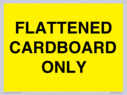 flattened-cardboard-only~